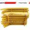 Shantui bulldozer SD22,SD23,D85A-18,D85A-21 ripper shank 154-78-14348