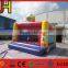 China top supplier inflatable bounce house for rent, inflatable bounce house cheap