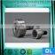China manufacturer offer track roller bearing