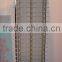 floor sunglasses display stand;locking eyeglasses display rack;eyewear display shelf