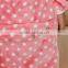 Children's Cosplay Animal Costume Onesie