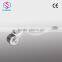 2015 New Product Portable Derma Care Machine Microneedle Mesotherapy for Home Use