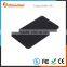 Built-in LCD screen and microphone 7 inch low price rugged tablet pc