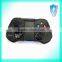 2.4G PG-9035 Wireless Bluetooth Gaming Controller Joystick for Android / ios / PC iPega 9035 wireless controller