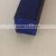 flat sponge epdm rubber/EPDM sponge foam strips/wearproof, waterstop sealing strip