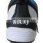 OEM football shoes rugby shoes