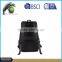 New design strong Leisure Notebook nylon backpack