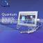 Quantum resonance magnetic analyzer software free