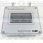 Multipolar rf 40K cavitation weight loss machine fat burning instrument