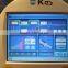 rf wrinkle removal equipment hair laser removal newest hair products