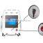 BEST effective IPL hair removal system ipl square pulse light