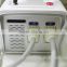 Body Reshape Mini Slimming Machine Vacuum Cryolipolysis Machine Body Slimming