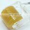 skin needle derma roller professional beauty equipment manufacture MN 03