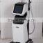 2016 newest high intensity focused ultrasound best machine for wrinkle removal