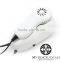 New Therapy ICE FIRE Device Skin Tighten Wrinkle Removal Beauty Machine From Mythsceuticals