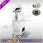 Distributors wanted good quality home use diode laser hair removal machines on sale