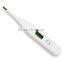 Digital Thermometer