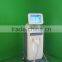 Best selling product in europe 808 nm diode laser With Low Price