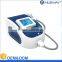Laser beauty equipment vertical design Salon/Spa machine 808nm diode laser dark skin hair removal