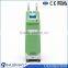Vascular Lesions Removal Beauty Device IPL SHR Laser New Ipl Shr Hair Removal Speckle Removal Machine Ipl Skin Rejuvenation Beauty Machine With Medical CE Armpit / Back Hair Removal