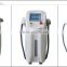 2016 Top selling commercial laser hair removal 808 and 1064 for beauty salon use