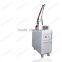 2016 CE Approved Non invasive laser tattoo removal machine/picosure laser picosecond laser