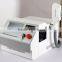 Remove Diseased Telangiectasis IPL Beauty Machine/IPL Hair Removal Skin Rejuvenation Beauty Machine 560-1200nm