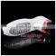 7 colors photon led skin rejuvenation facial massager machine photon ultrasonic device