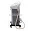 hair removal ipl / elgiht rf / ipl / e light ipl rf beauty equipment VH608