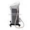 hot sell Hair removal elight ipl rf machine VH608