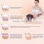 popular min beauty equipment personal use super body slimming machine