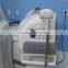 Beard Removal Factory Price 808 Diode Laser Hair Remover Abdomen