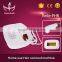 Wrinkle Removal Micro Machine IPL Hair Remover Laser Hair Removal Body Skin Whitening Leg Skin Rejuvenation Machine For Home Use Arms / Legs Hair Removal