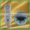 Face care Colors phton & ultrasonic beauty instrument lw-013