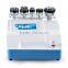 BM808 factory sale cavitation vacuum rf laser slimming machine for weight lossing quickly