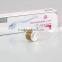 Mts Derma Roller 2mm Face Acne Skin Care Derma Roller