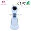 Beauty Professional Home & Salon Use 6 in 1 multifunction beauty product for face use