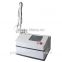 Armpit / Back Hair Removal Mole Removal High Quality And Best Price Fractional C02 Laser Beauty Equipment Fractional Co2 Laser POP IPL China Factory Acne Treatment 10600nm Breast Lifting Up