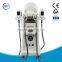 Popular Cryotherapy body shaping cryo machine