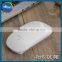 EXCO Christmas gift ultra-thin wireless mouse/Bluetooth wireless Optical mouse ,super slim mouse for macbook