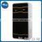 High Tech mini Wireless Bluetooth virtual Laser keyboard and mouse combo Portable Bluetooth Speaker for Huawei Mate 9 iphone 7s