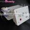 2016 guangzhou maxbeauty Factory price 3in1 skin dermabrasion renewal facial machine Remove comedones blackheads(CE Certificate)