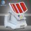 Professional Medical LED Headlights Bio-light Therapy Acne Treatment LED Beauty Parlour Machines