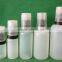 PE plastic bottle for e liquid juice,e-cig liquid,electronic cigarette liquid with needle tubing cap