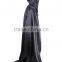 Halloween party costume cloak decoration cape for adults and kids