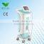 Alta Calidad Equipos de Depilacion Diodos / Maquina Depilacion Laser Diodo