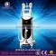 5 in1 multifunction good quality fat freezing diode lysis beauty machine