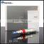 2016 Newest Derma Pen Ultima A6 Auto Electric Micro Needle Rechargeable korea Dr. Pen