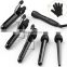 Wave Styler Intelligent Automatic 5 in 1 hair styler Hot Selling