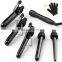 Wave Styler Intelligent Automatic 5 in 1 Hot Selling Hair Curling Iron